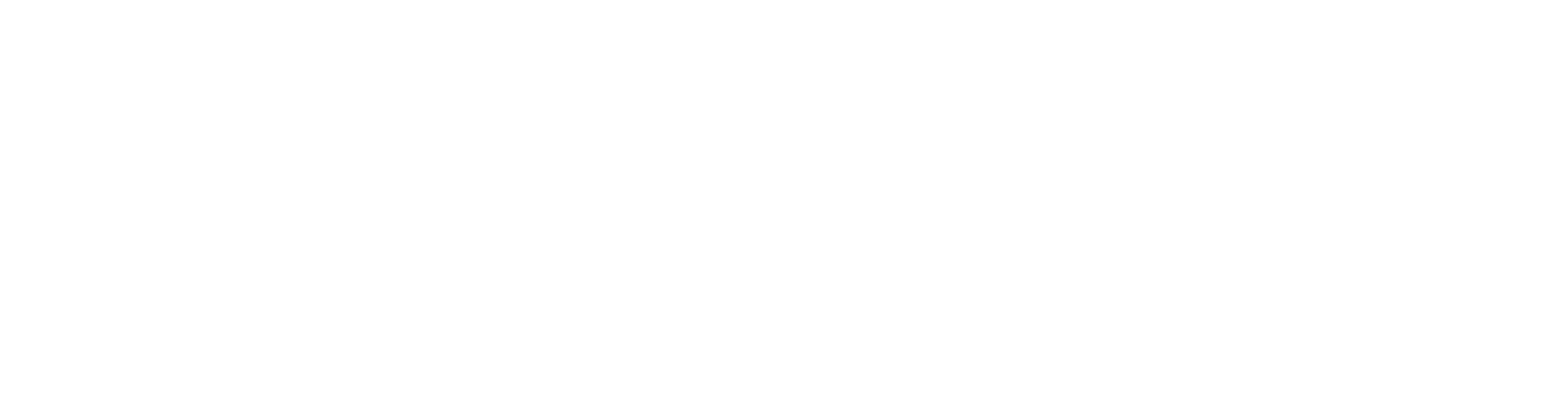 Grengine